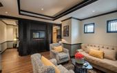 Туры в отель Monarque Hotel Danang