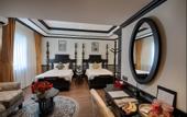 Туры в отель Monarque Hotel Danang