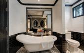 Туры в отель Monarque Hotel Danang