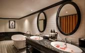 Туры в отель Monarque Hotel Danang