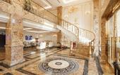 Туры в отель Monarque Hotel Danang