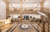 Туры в отель Monarque Hotel Danang