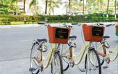 Туры в отель Monarque Hotel Danang