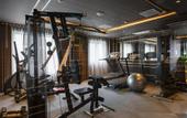 Туры в отель Monarque Hotel Danang