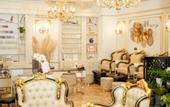 Туры в отель Monarque Hotel Danang