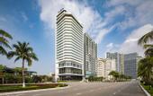 Туры в отель Radisson Hotel Danang