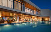 Туры в отель Radisson Hotel Danang