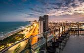 Туры в отель Radisson Hotel Danang
