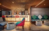 Туры в отель Radisson Hotel Danang
