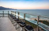 Туры в отель Radisson Hotel Danang