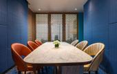 Туры в отель Radisson Hotel Danang