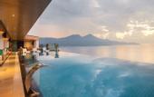 Туры в отель Radisson Hotel Danang
