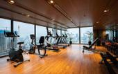 Туры в отель Radisson Hotel Danang