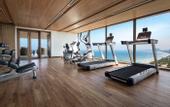 Туры в отель Radisson Hotel Danang