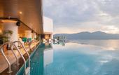 Туры в отель Radisson Hotel Danang