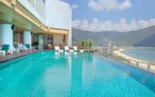 Туры в отель Radisson Hotel Danang