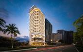 Туры в отель Radisson Hotel Danang