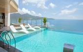Туры в отель Radisson Hotel Danang