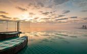 Туры в отель Radisson Hotel Danang