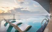 Туры в отель Radisson Hotel Danang