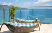 Туры в отель Radisson Hotel Danang