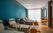 Туры в отель Radisson Hotel Danang