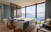 Туры в отель Radisson Hotel Danang