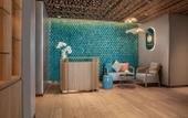 Туры в отель Radisson Hotel Danang