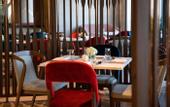 Туры в отель Radisson Hotel Danang