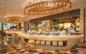 Туры в отель Radisson Hotel Danang