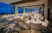 Туры в отель Radisson Hotel Danang