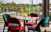 Туры в отель Radisson Hotel Danang