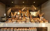 Туры в отель Radisson Hotel Danang