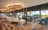 Туры в отель Radisson Hotel Danang