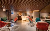 Туры в отель Radisson Hotel Danang