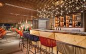 Туры в отель Radisson Hotel Danang