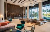 Туры в отель Radisson Hotel Danang