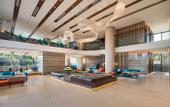 Туры в отель Radisson Hotel Danang