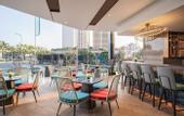 Туры в отель Radisson Hotel Danang