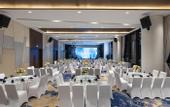 Туры в отель Radisson Hotel Danang