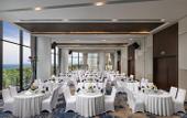 Туры в отель Radisson Hotel Danang
