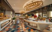 Туры в отель Radisson Hotel Danang