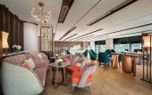 Туры в отель Radisson Hotel Danang