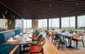 Туры в отель Radisson Hotel Danang