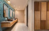 Туры в отель Radisson Hotel Danang