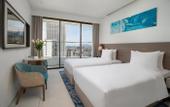 Туры в отель Radisson Hotel Danang