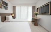 Туры в отель Radisson Hotel Danang