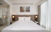 Туры в отель Radisson Hotel Danang