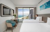 Туры в отель Radisson Hotel Danang