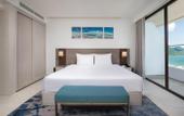 Туры в отель Radisson Hotel Danang